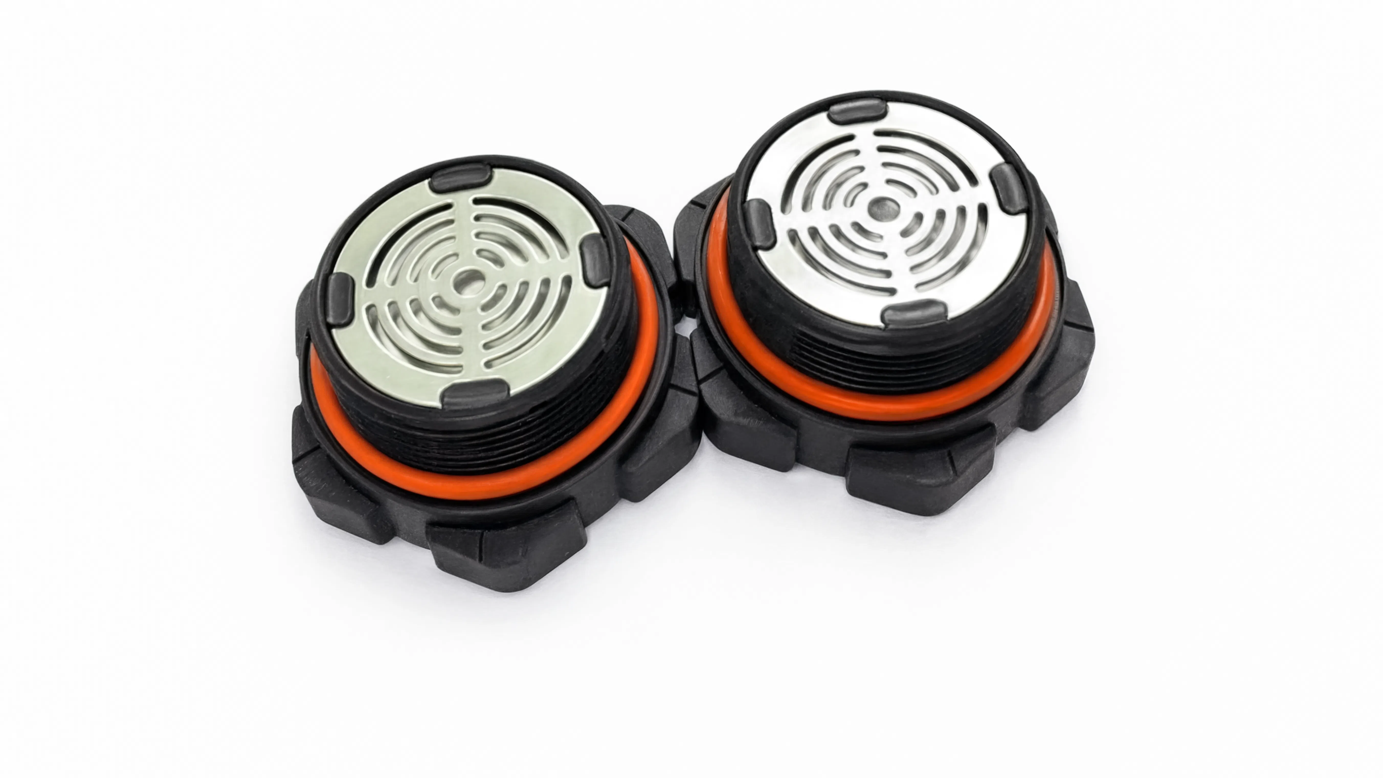 EP Valve M42